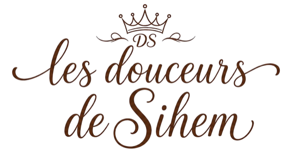 Les douceurs de Sihem